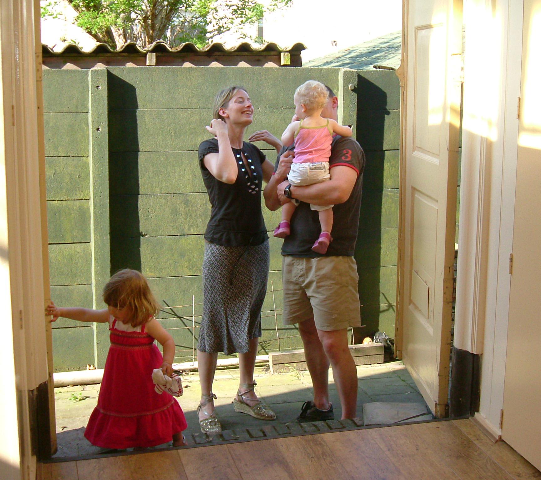 DSCF4931.JPG