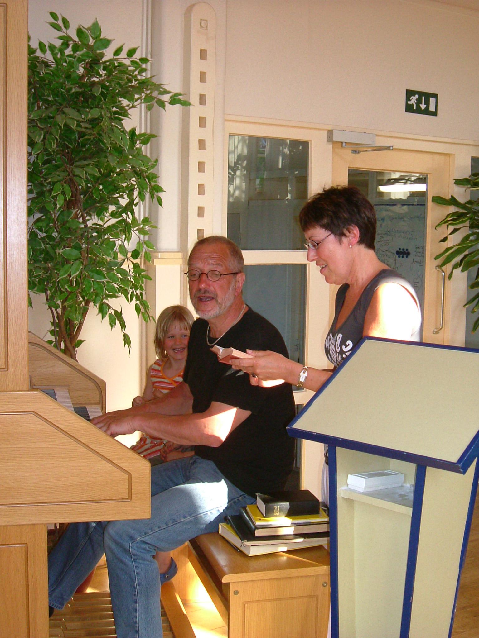 DSCF4932.JPG