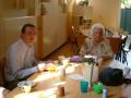 thm_DSCF4908.jpg