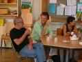 thm_DSCF4920.jpg