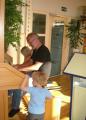 thm_DSCF4922.jpg