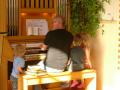 thm_DSCF4927.jpg