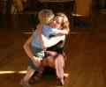 thm_DSCF4929.jpg