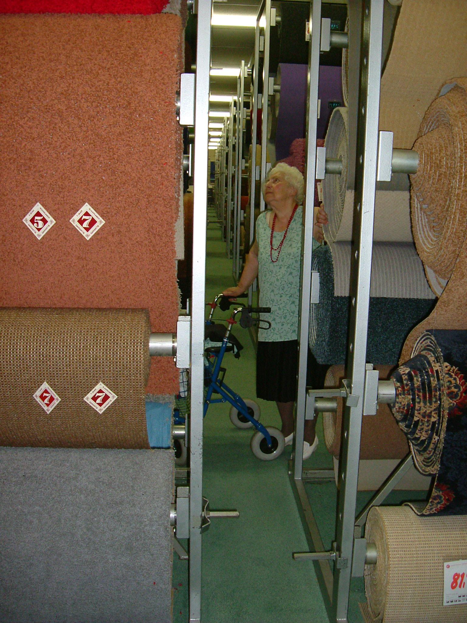 DSCF4947.JPG
