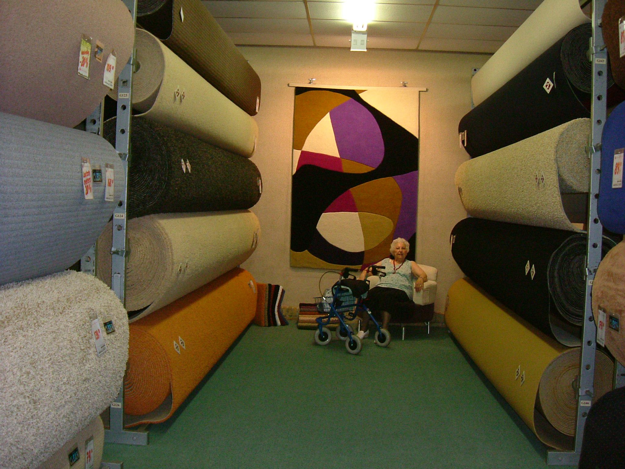 DSCF4949.JPG