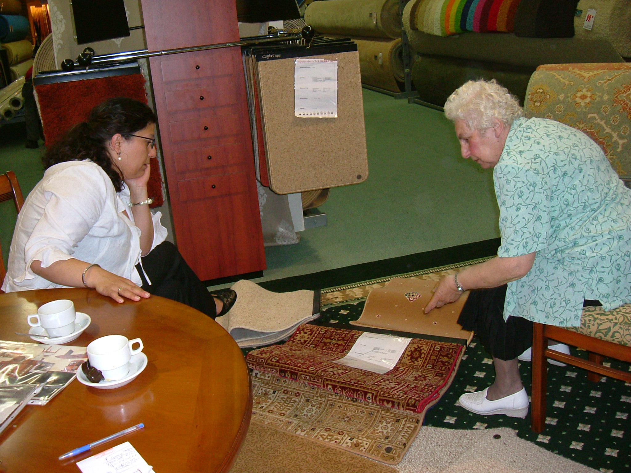 DSCF4950.JPG