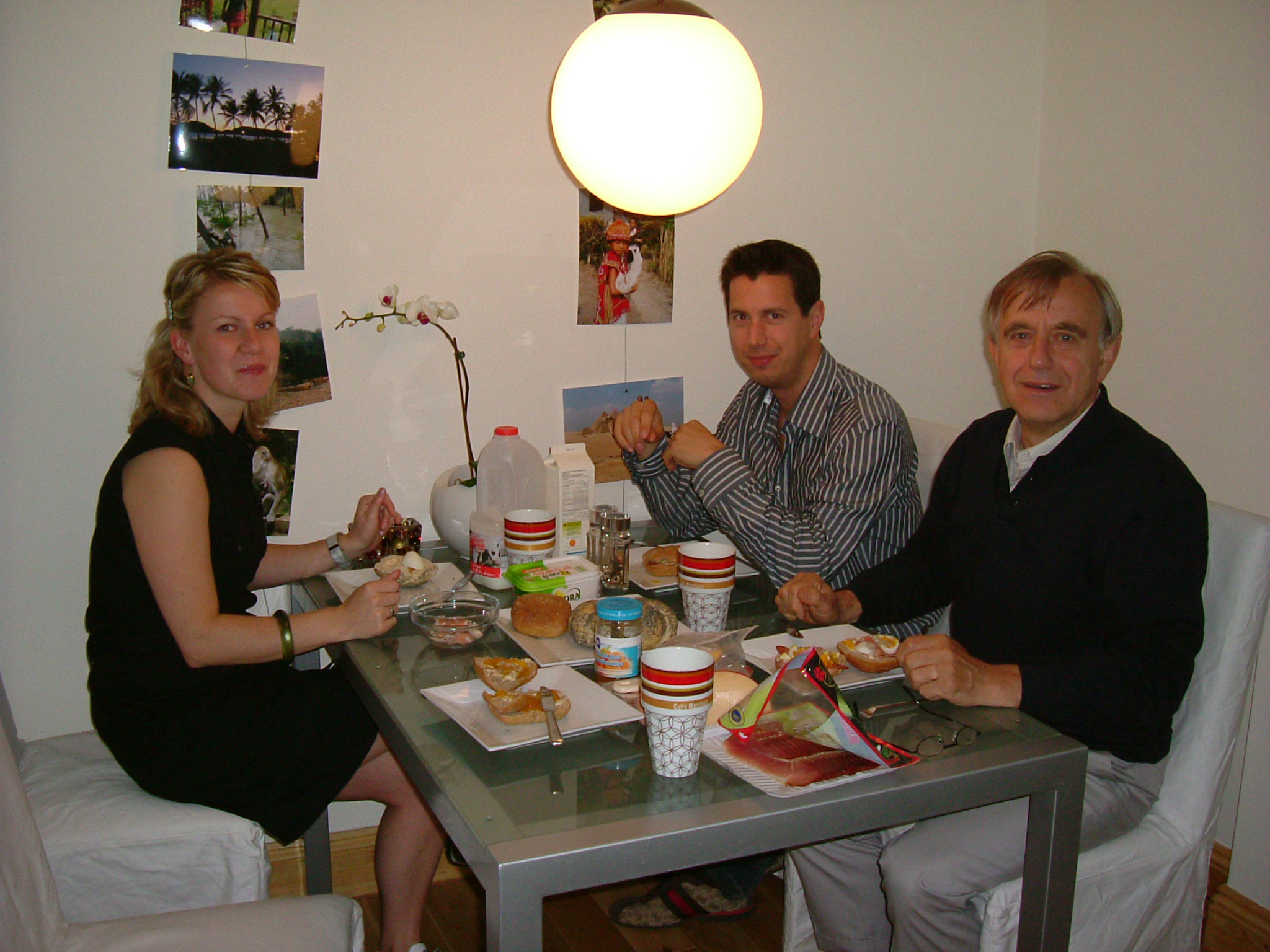 DSCF4953.JPG