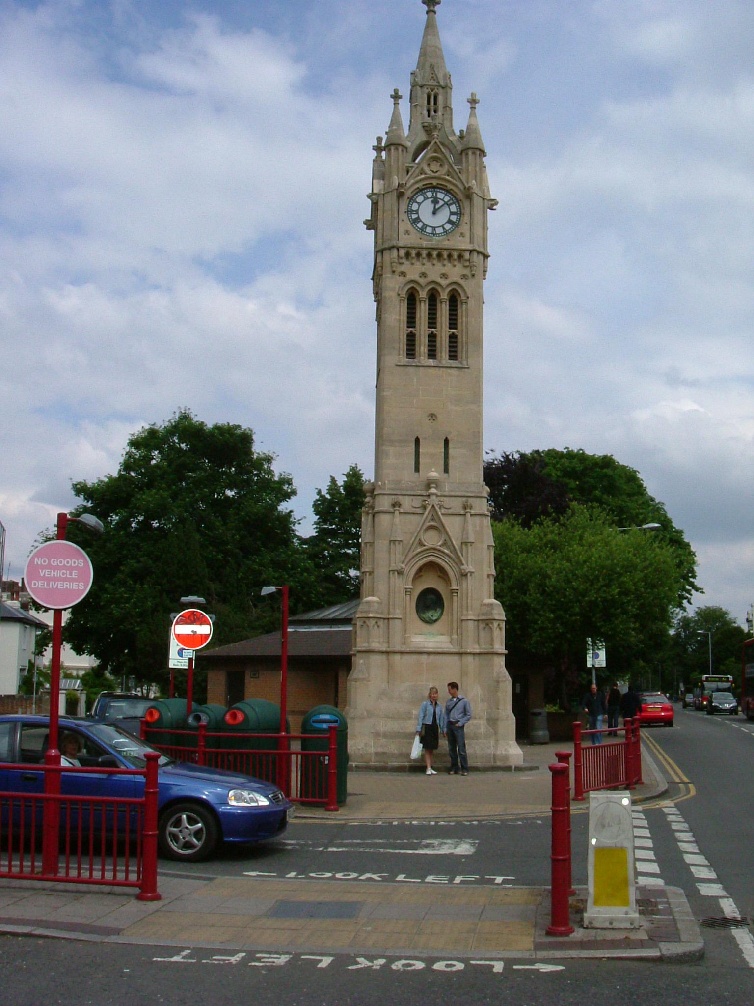 DSCF4954.JPG
