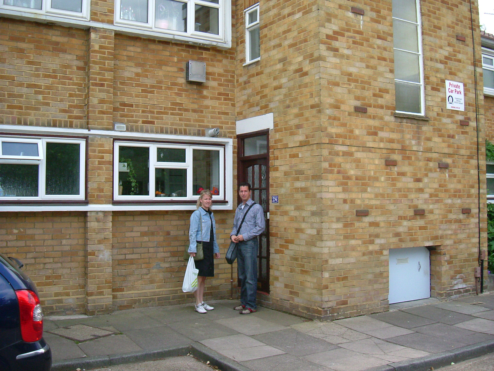 DSCF4956.JPG