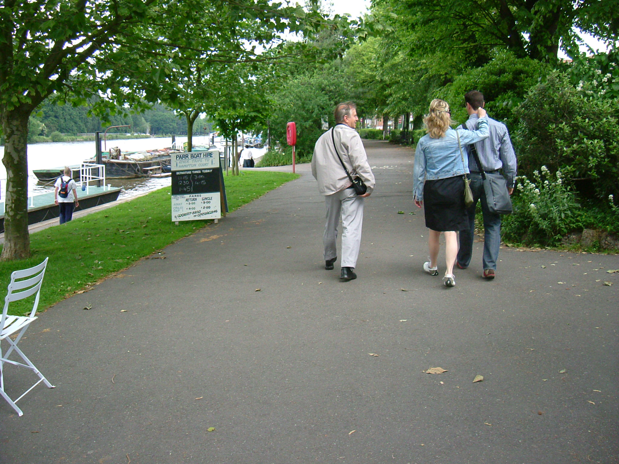 DSCF4958.JPG