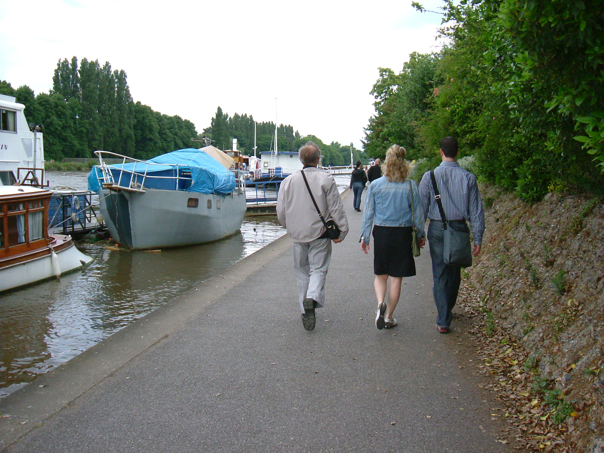 DSCF4959.JPG