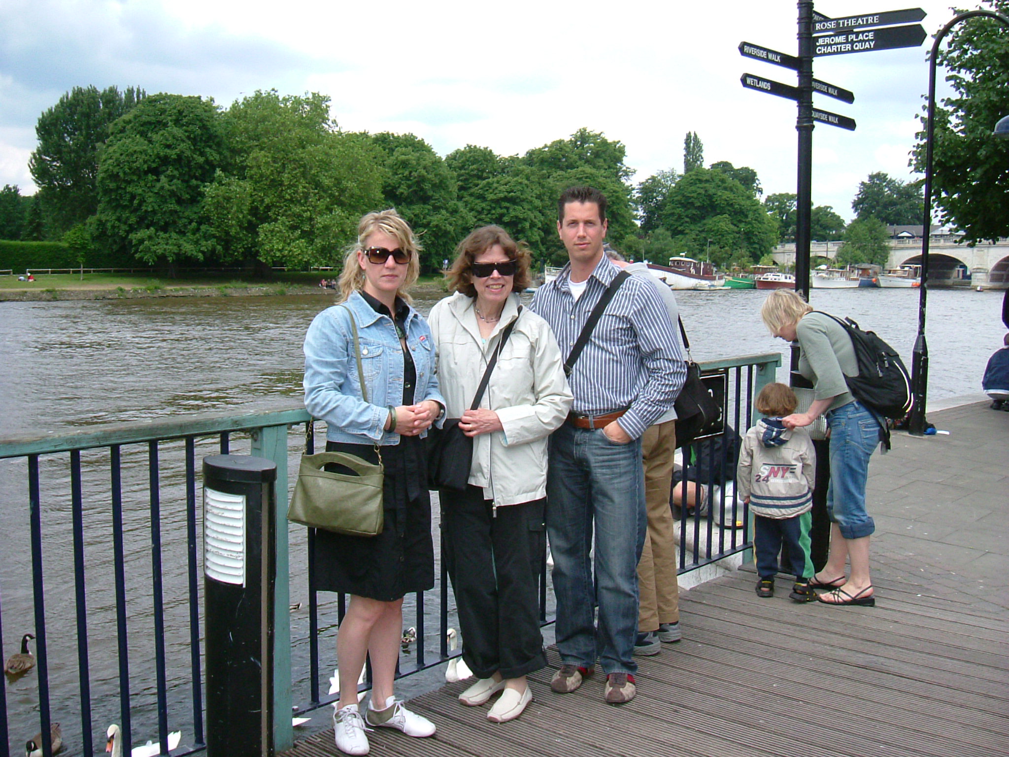 DSCF4961.JPG