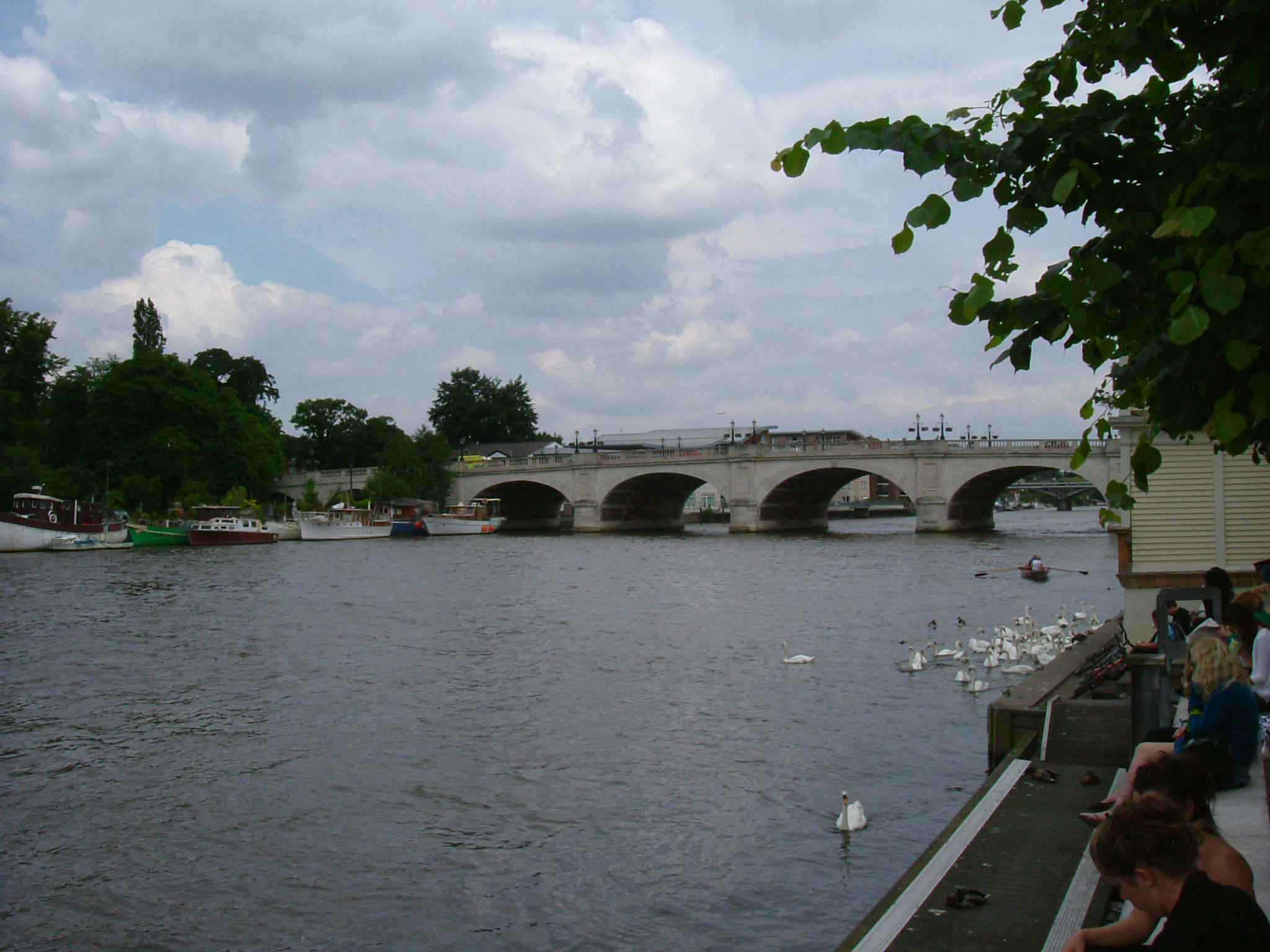 DSCF4962.JPG