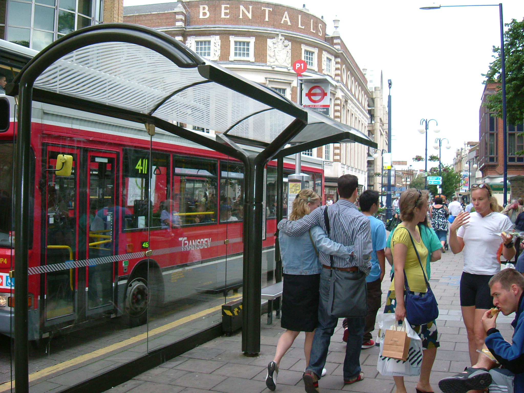 DSCF4965.JPG