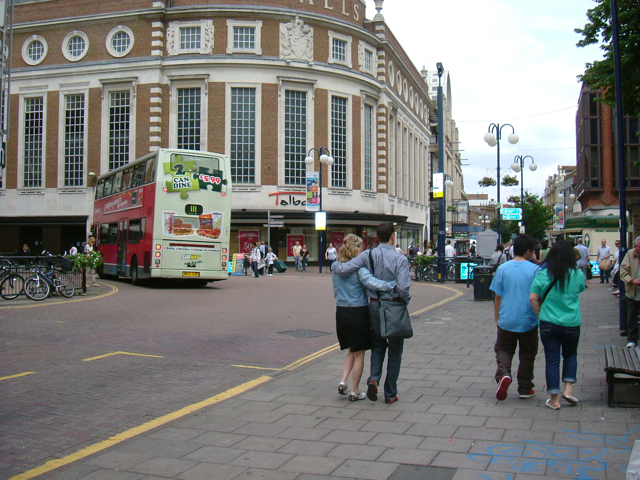 DSCF4966.JPG