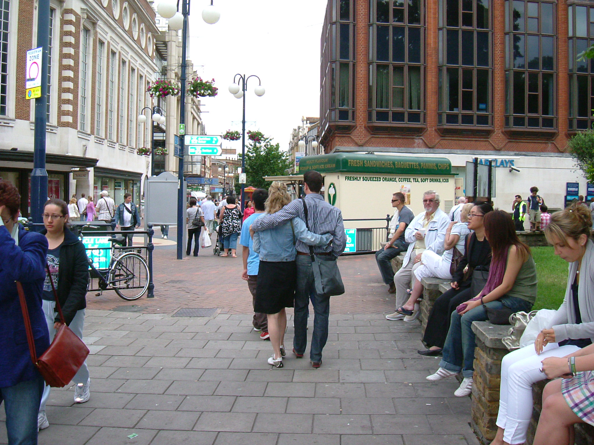 DSCF4967.JPG