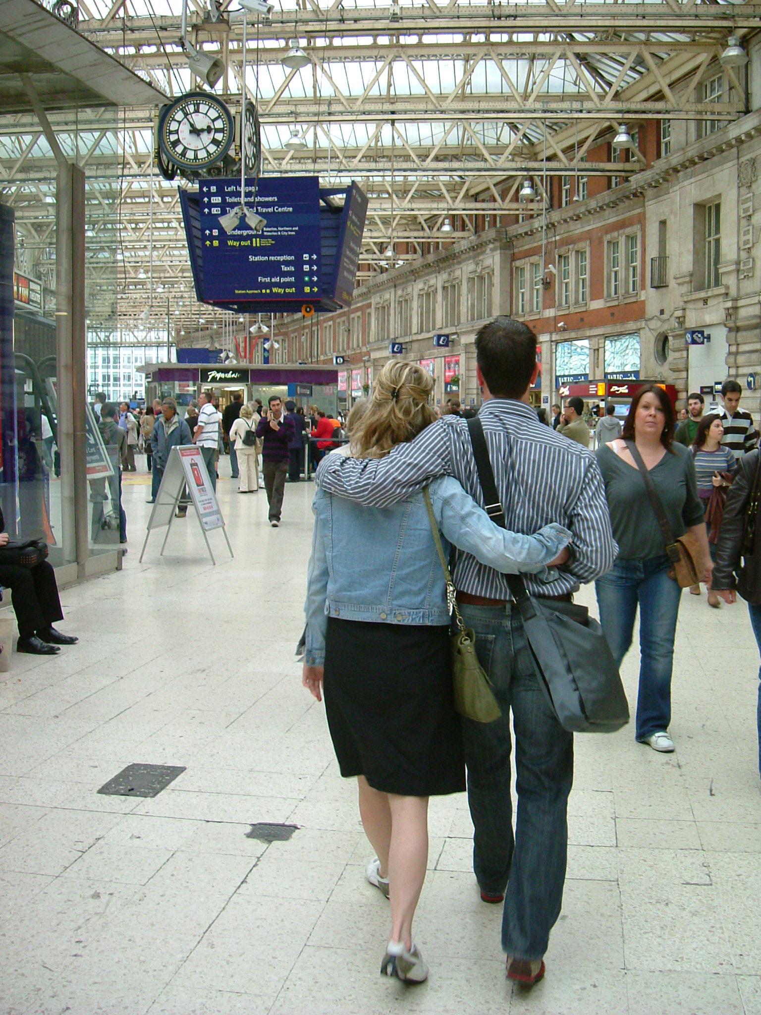 DSCF4970.JPG