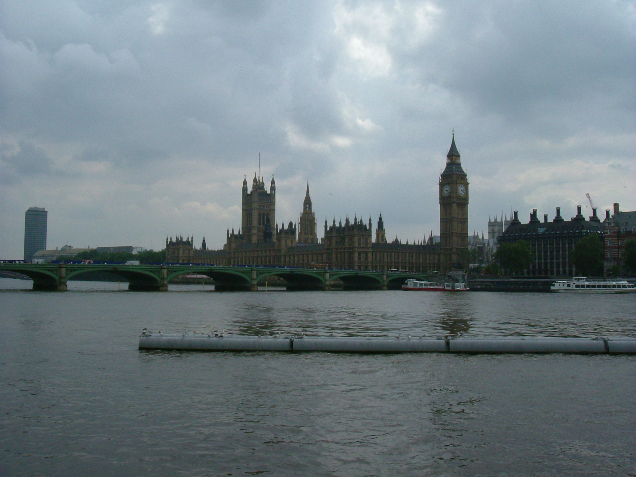 DSCF4974.JPG