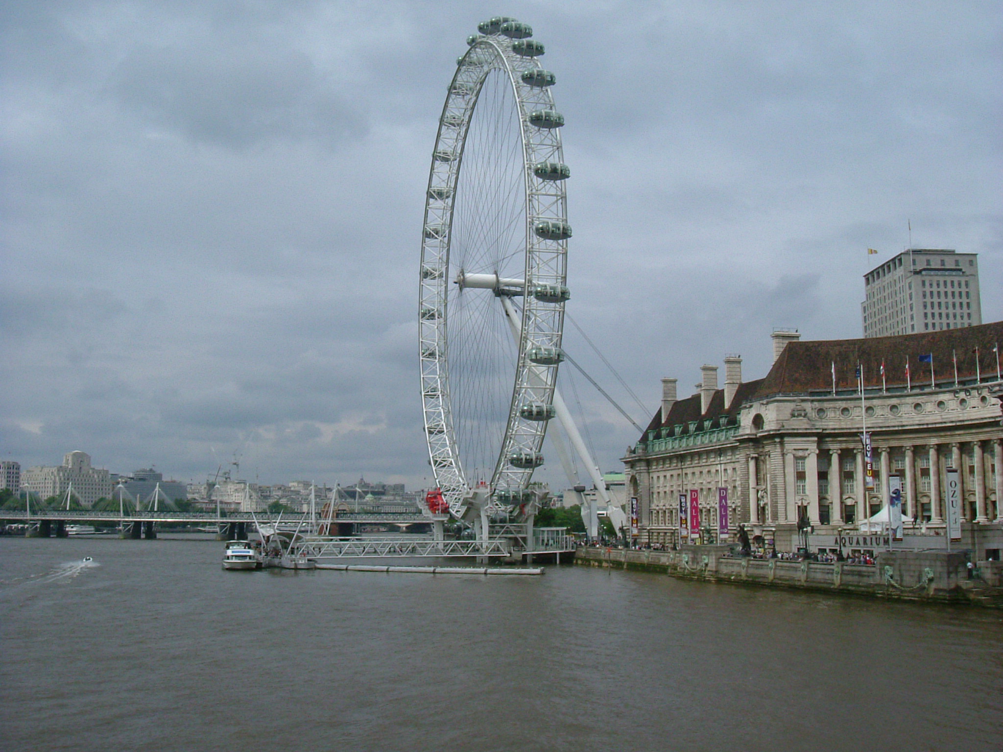 DSCF4975.JPG
