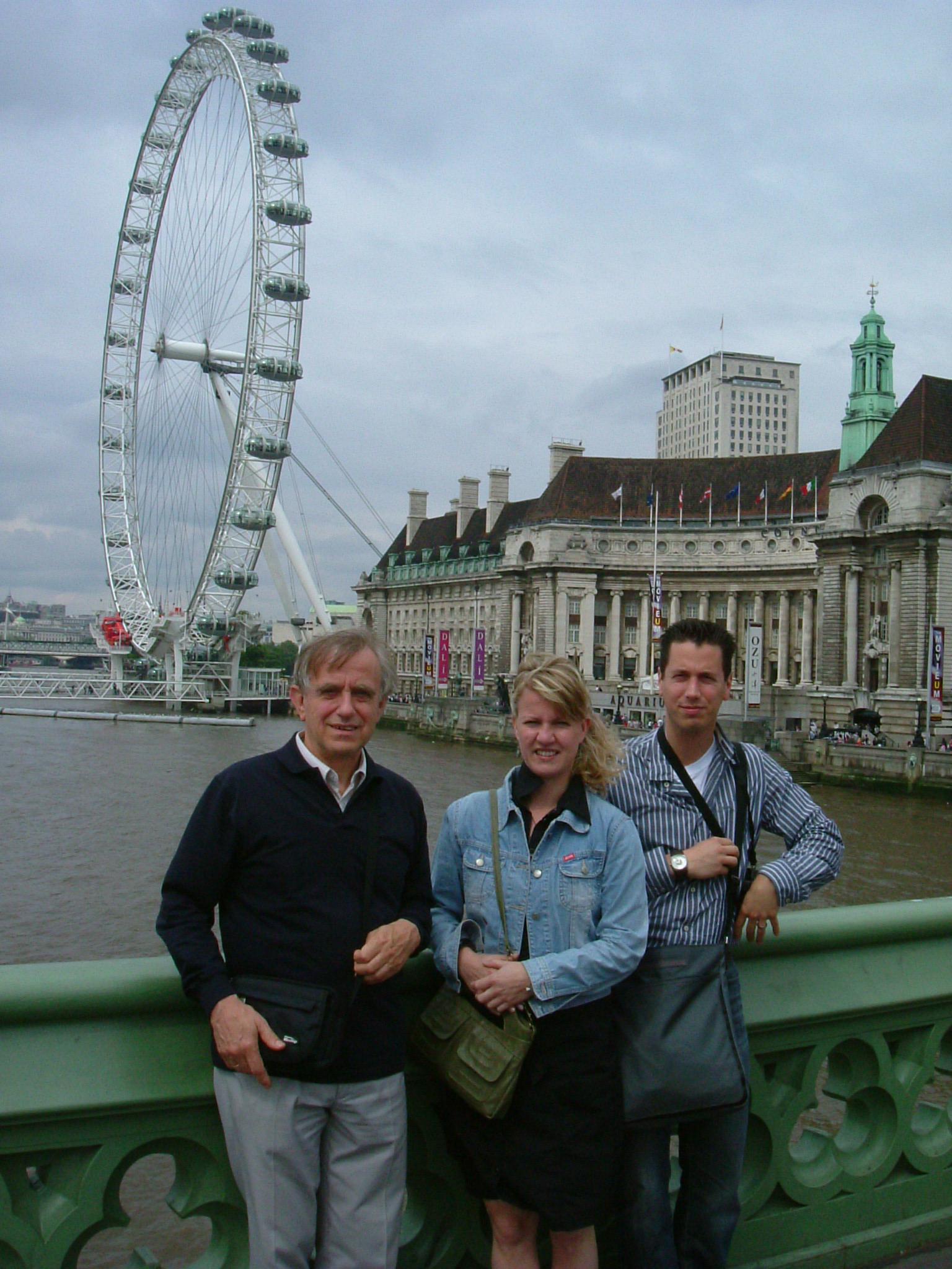 DSCF4976.JPG