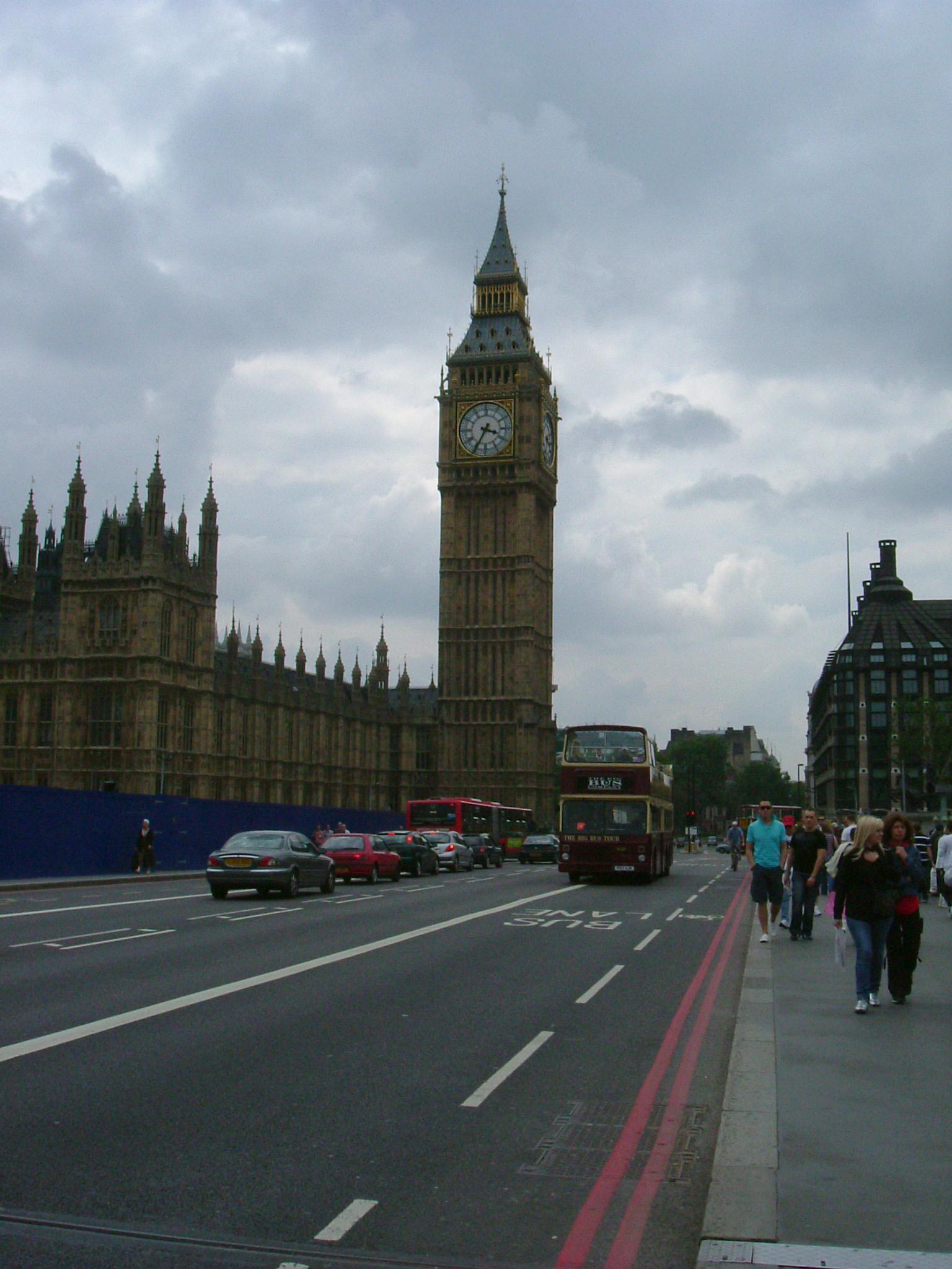DSCF4977.JPG
