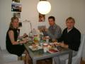 thm_DSCF4953.jpg