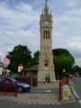 thm_DSCF4954.jpg