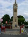 thm_DSCF4955.jpg