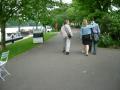 thm_DSCF4958.jpg