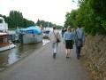 thm_DSCF4959.jpg