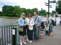 thm_DSCF4961.jpg