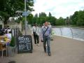 thm_DSCF4964.jpg