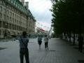 thm_DSCF4972.jpg