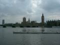 thm_DSCF4974.jpg
