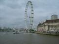 thm_DSCF4975.jpg