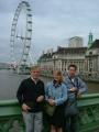 thm_DSCF4976.jpg