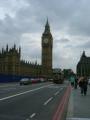 thm_DSCF4977.jpg