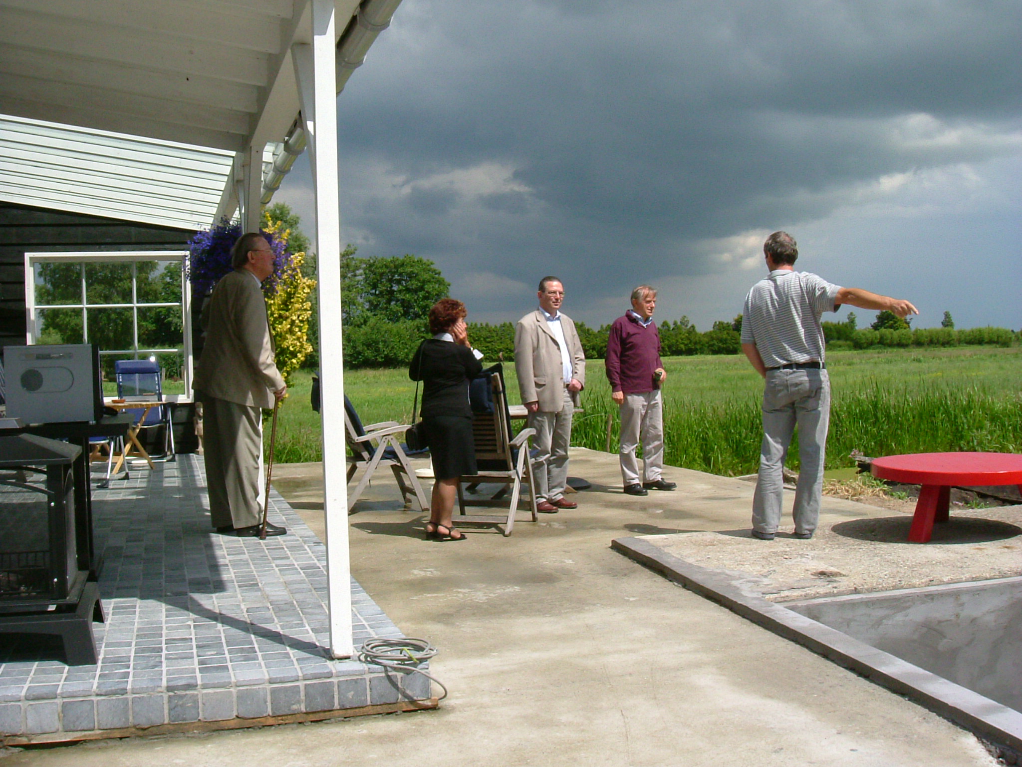 DSCF5050.JPG