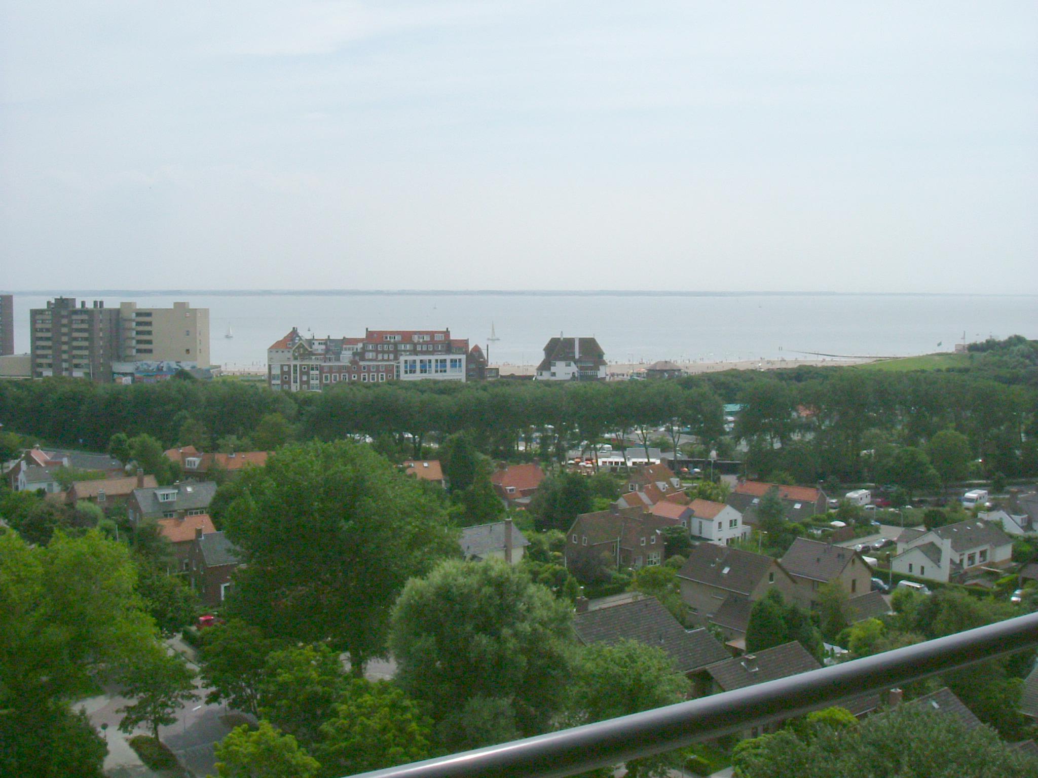 DSCF5094.JPG