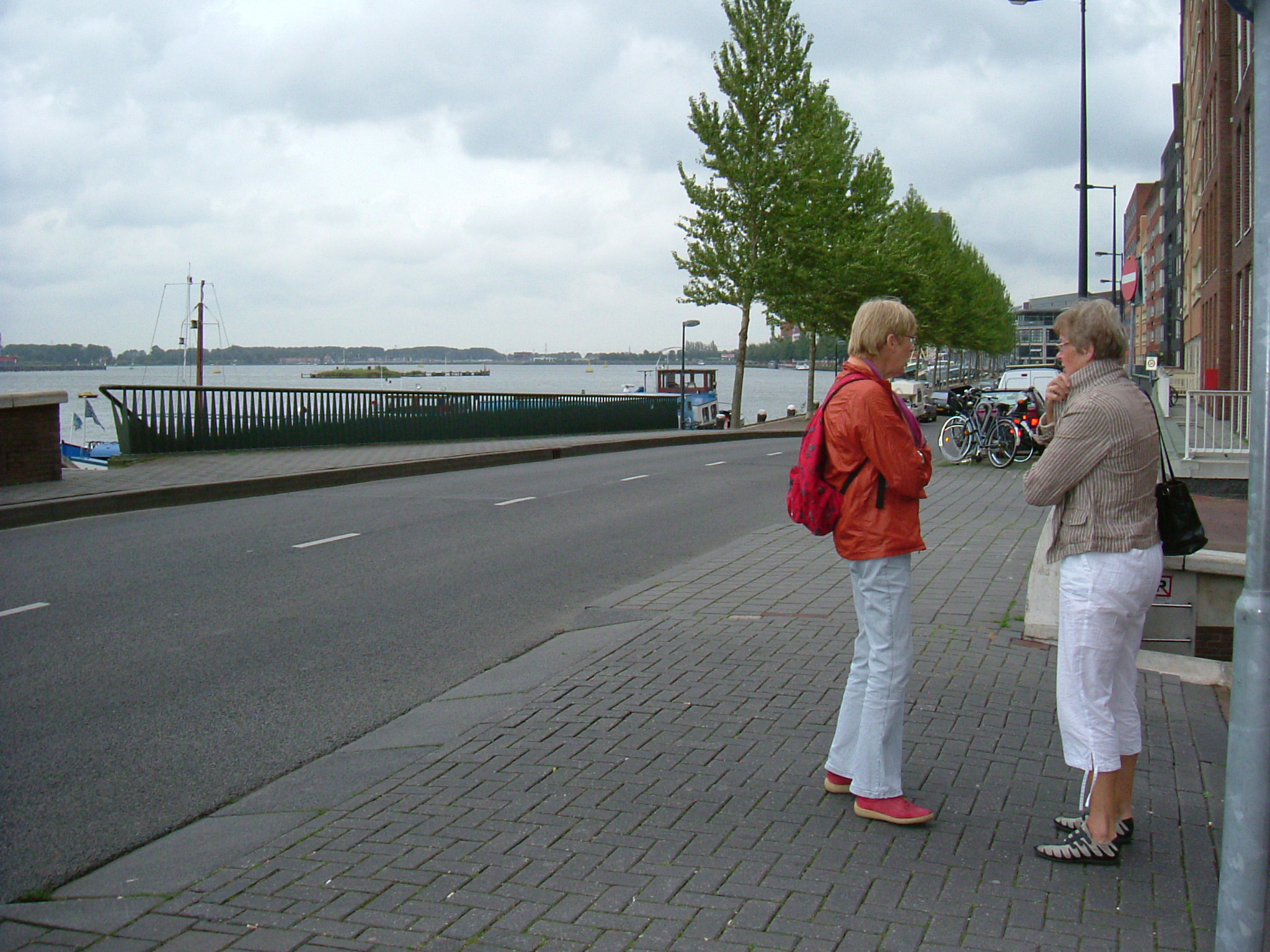 DSCF5110.JPG