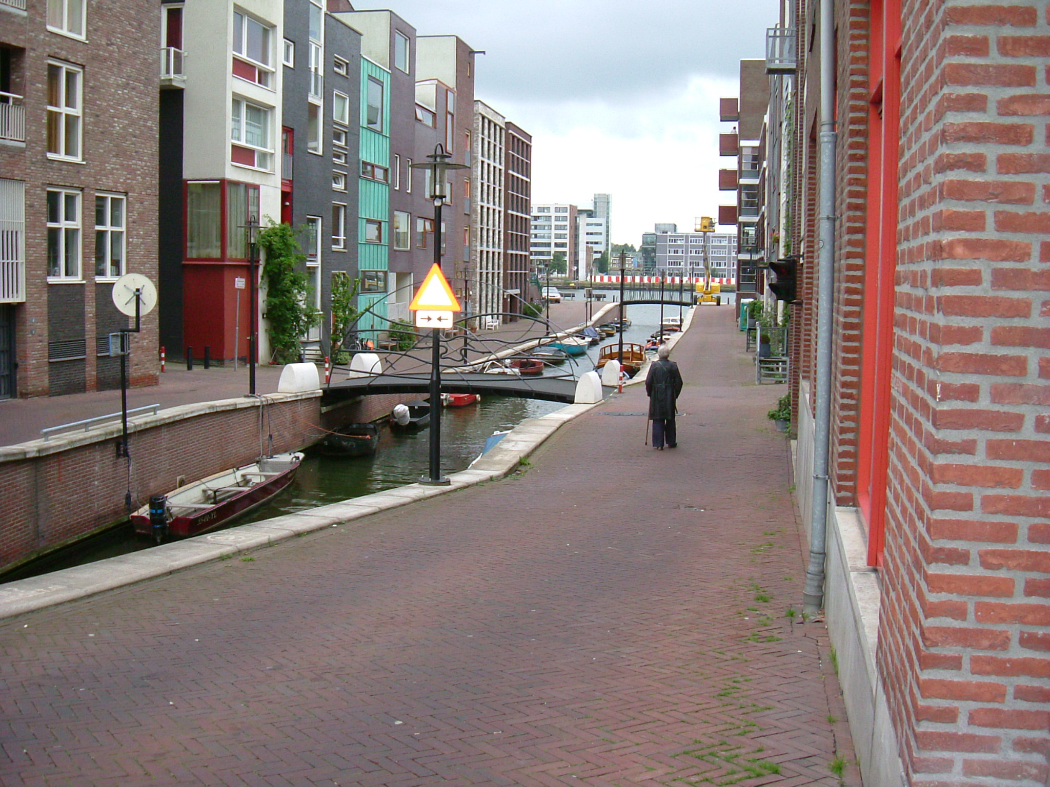 DSCF5111.JPG
