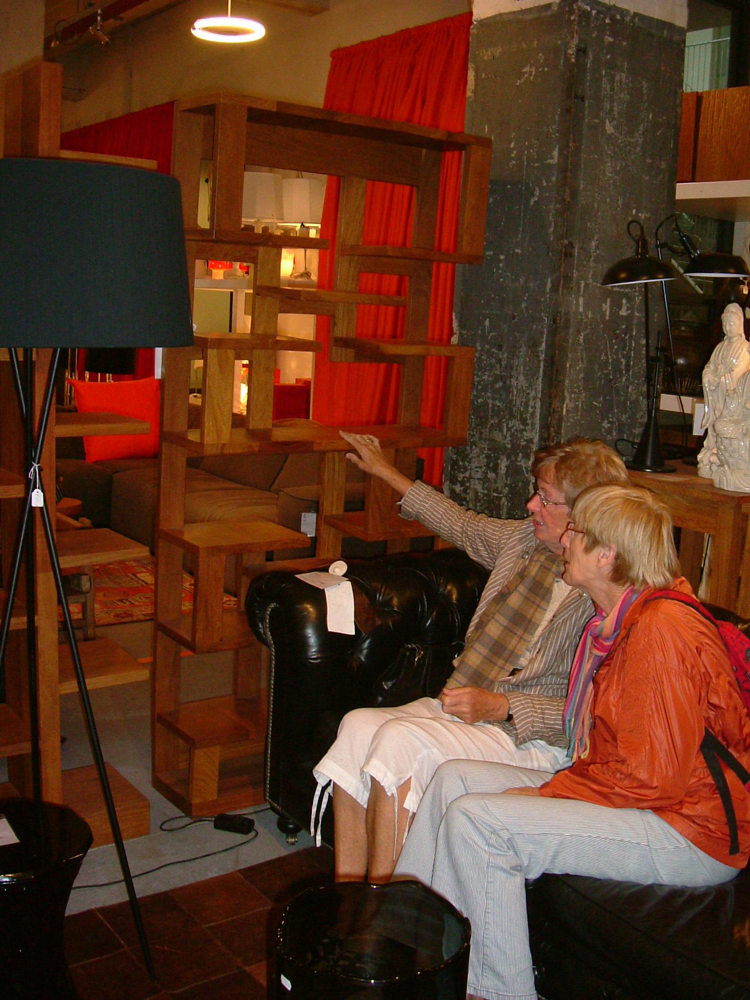 DSCF5113.JPG