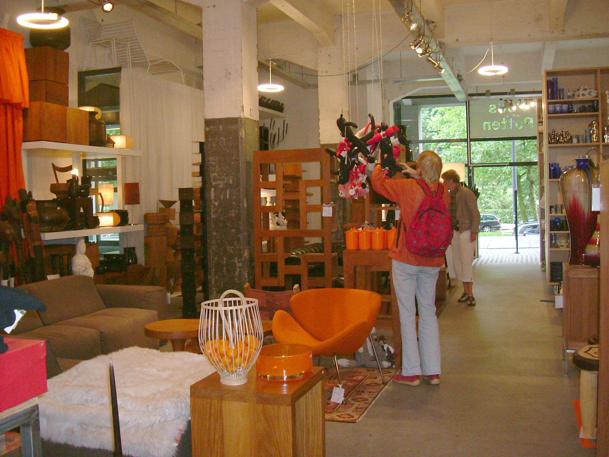 DSCF5114.JPG