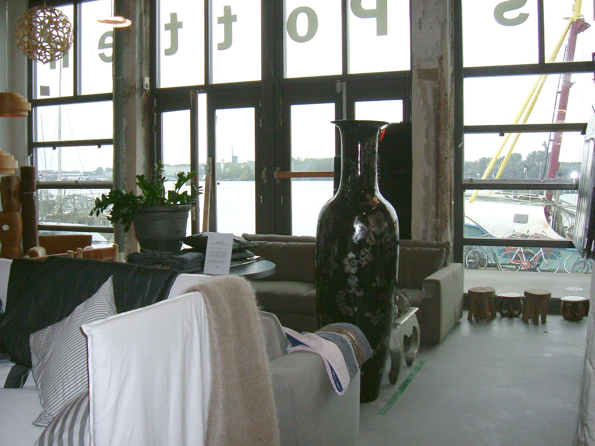 DSCF5115.JPG