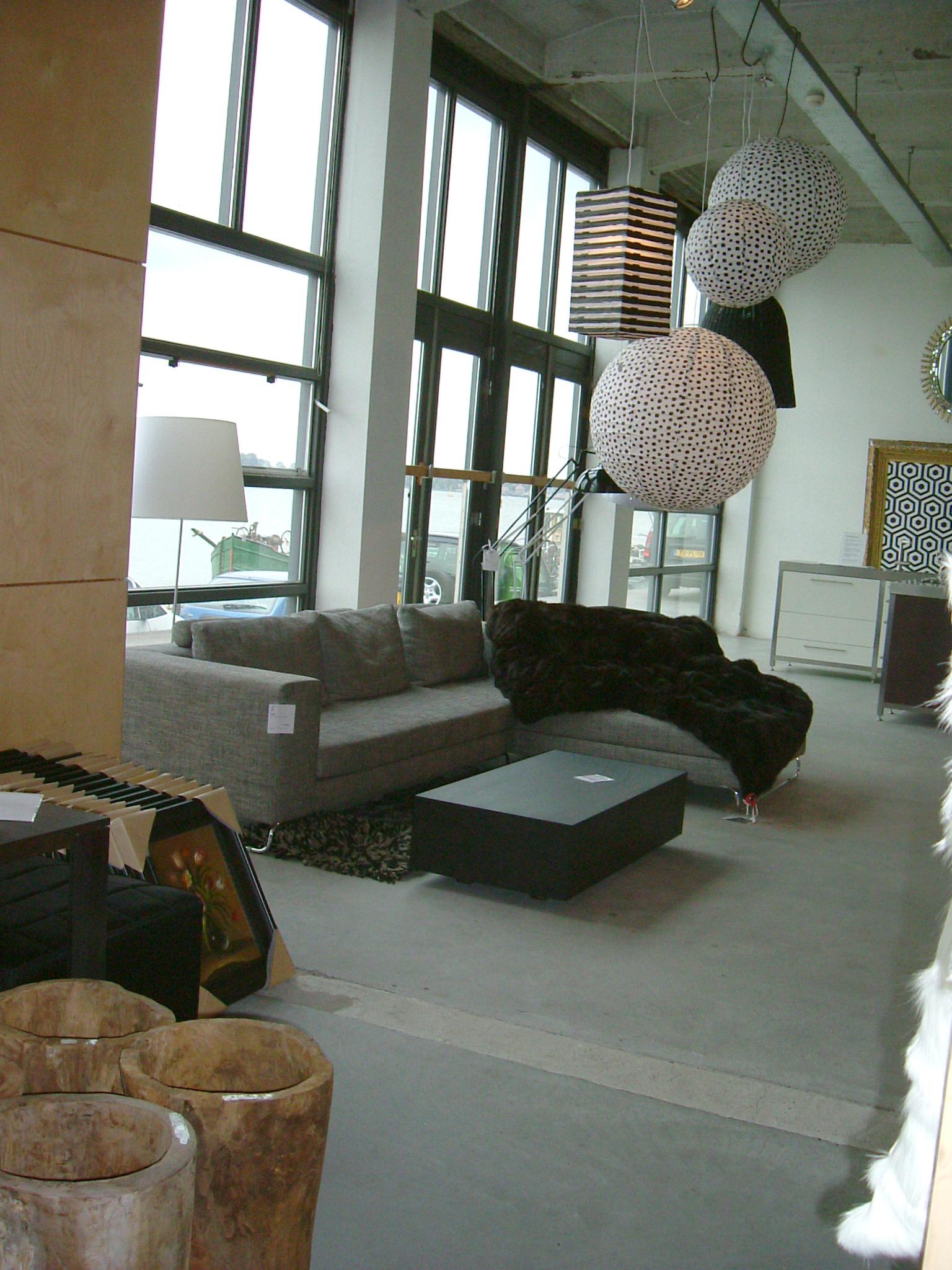 DSCF5116.JPG