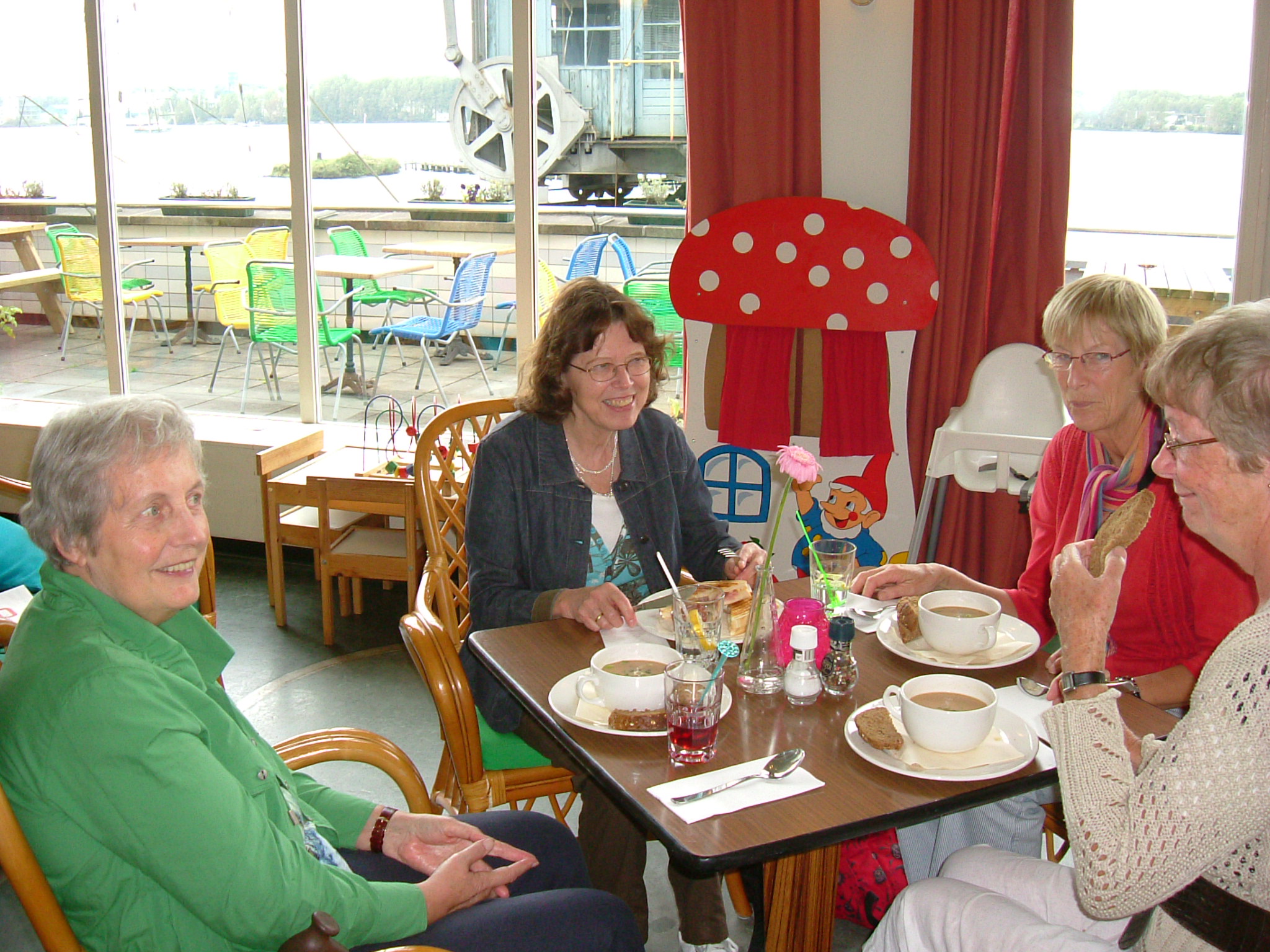 DSCF5118.JPG