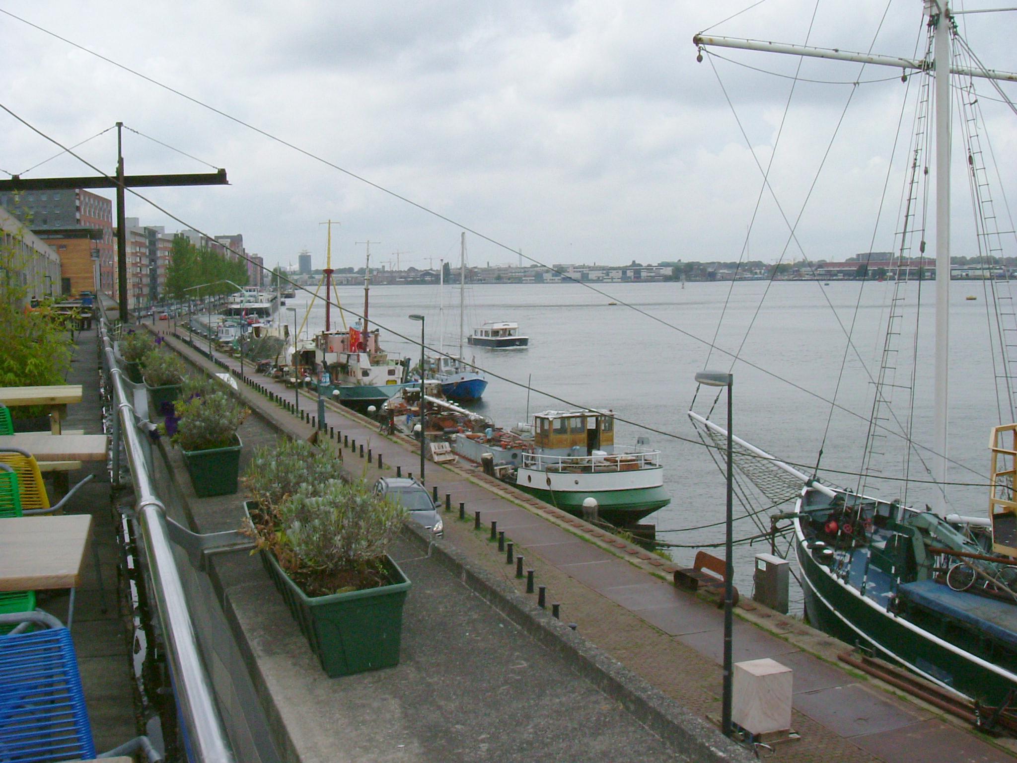 DSCF5119.JPG