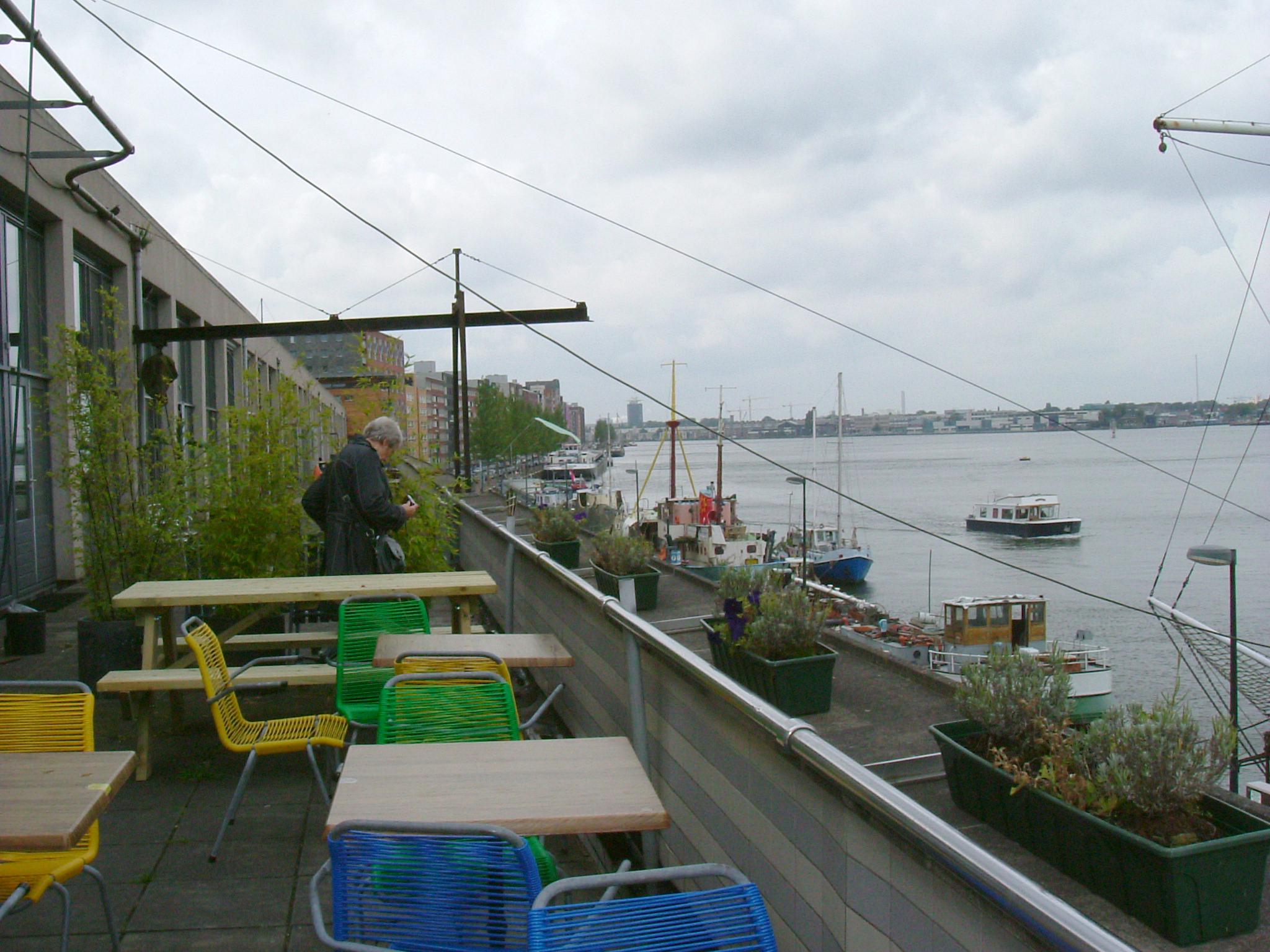 DSCF5120.JPG
