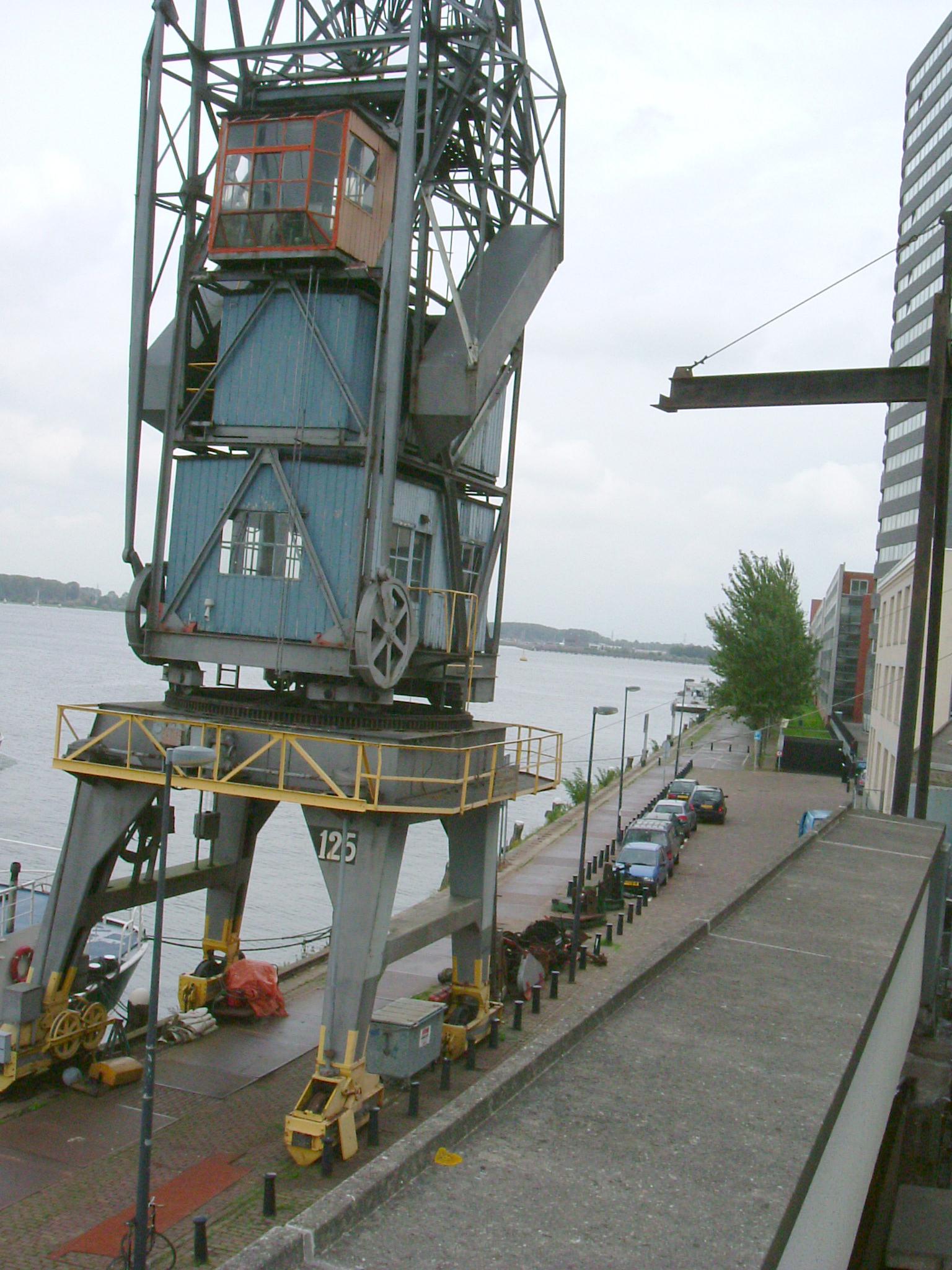 DSCF5121.JPG
