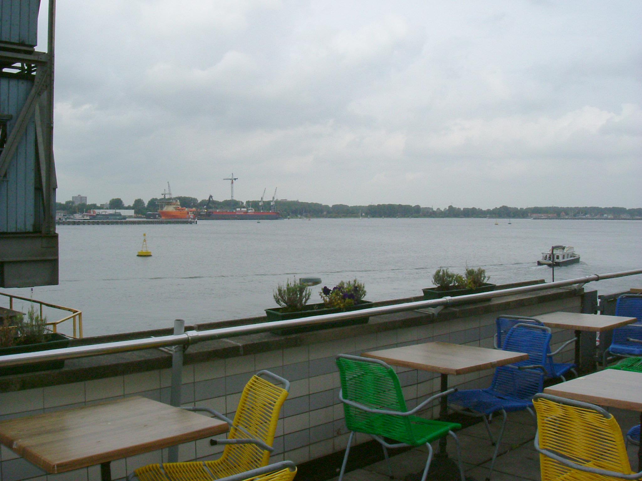 DSCF5122.JPG
